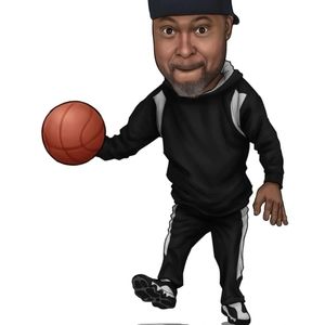 Meet your Posher, Prentice